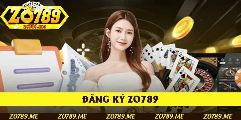 dang-ky-zo789_11zon